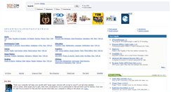 Desktop Screenshot of 3d2f.com